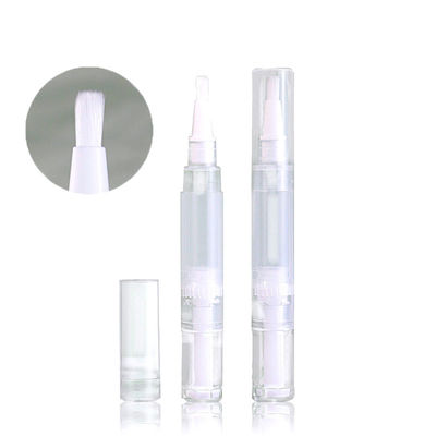 quality  Customizable Twist Cosmetic Pen Packaging 1.5ml 2ml Environmental Friendly factory