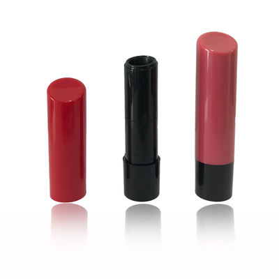 Packaging lipstick tube / lisptick packaging