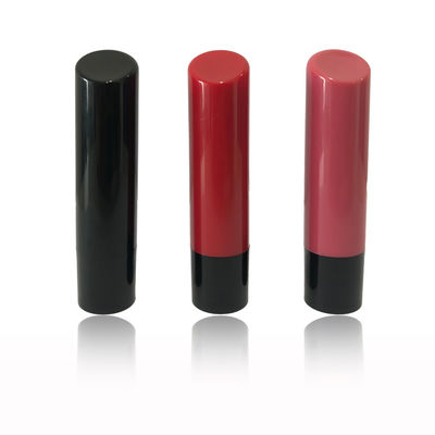 Packaging lipstick tube / lisptick packaging