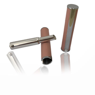 Personalized Lipstick Tubes Lipstick Packaging Tube