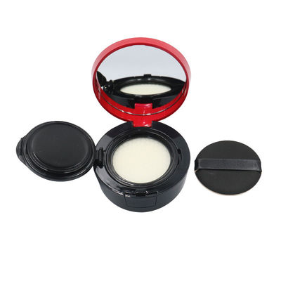 15g Capacity Empty Cushion Foundation Case for Dewy Finish Sale